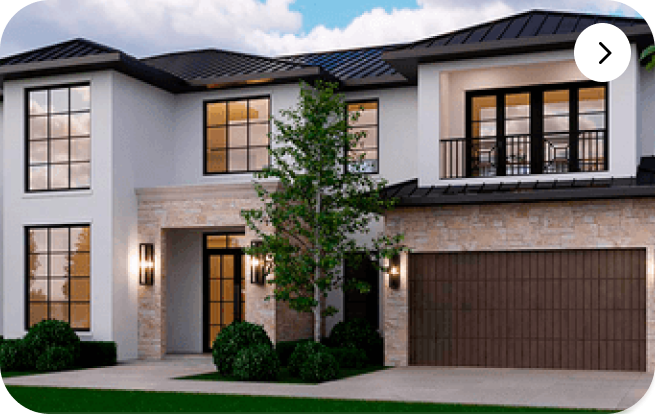 Home 3